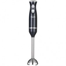 Блендер Dario DB 0532 black (DB0532 black) - Фото