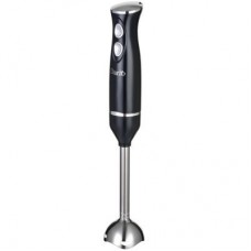 Блендер Dario DB 0532 black (DB0532 black) - Фото