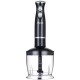 Блендер Dario DB 0532 black (DB0532 black)