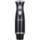 Блендер Dario DB 0532 black (DB0532 black)