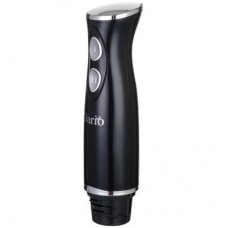 Блендер Dario DB 0532 black (DB0532 black) - Фото