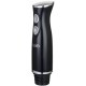 Блендер Dario DB 0532 black (DB0532 black)