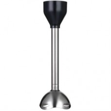 Блендер Dario DB 0532 black (DB0532 black) - Фото