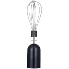 Блендер Dario DB 0532 black (DB0532 black) - Фото
