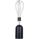 Блендер Dario DB 0532 black (DB0532 black)