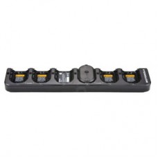 Зарядное устройство Motorola CLP446 MULTI UNIT CHARGER KIT (IXPN4029B)