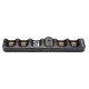 Зарядний пристрій Motorola CLP446 MULTI UNIT CHARGER KIT (IXPN4029B)