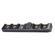 Зарядний пристрій Motorola CLP446 MULTI UNIT CHARGER KIT (IXPN4029B) Зарядний пристрій Motorola CLP446 MULTI UNIT CHARGER KIT (IXPN4029B) - Фото