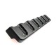 Зарядное устройство Motorola CLK MUC 6-UP CHARGING CONVERSION KIT (PMLN7392A) Зарядное устройство Motorola CLK MUC 6-UP CHARGING CONVERSION KIT (PMLN7392A)