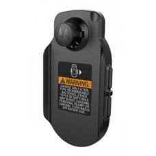 Зарядний пристрій Motorola CLK MUC 6-UP CHARGING CONVERSION KIT (PMLN7392A) Зарядний пристрій Motorola CLK MUC 6-UP CHARGING CONVERSION KIT (PMLN7392A) - Фото