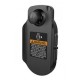 Зарядное устройство Motorola CLK MUC 6-UP CHARGING CONVERSION KIT (PMLN7392A) Зарядное устройство Motorola CLK MUC 6-UP CHARGING CONVERSION KIT (PMLN7392A)