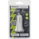 Зарядное устройство Defender UCA-04 авто,3 порта USB, 5V / 6A (83566) Зарядное устройство Defender UCA-04 авто,3 порта USB, 5V / 6A (83566)