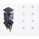 Зарядний пристрій Ugreen 20W USB C PD Nexode mini Charger CD318 (90664)