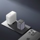 Зарядний пристрій Ugreen 20W USB C PD Nexode mini Charger CD318 (90664)