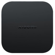 Медиаплеер Xiaomi Mi Box S 4K 2nd Gen New (MDZ-28-AA) - Фото