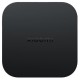 Медіаплеєр Xiaomi Mi Box S 4K 2nd Gen New (MDZ-28-AA) Медіаплеєр Xiaomi Mi Box S 4K 2nd Gen New (MDZ-28-AA)