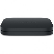 Медиаплеер Xiaomi Mi Box S 4K 2nd Gen New (MDZ-28-AA) - Фото