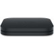 Медіаплеєр Xiaomi Mi Box S 4K 2nd Gen New (MDZ-28-AA) Медіаплеєр Xiaomi Mi Box S 4K 2nd Gen New (MDZ-28-AA)