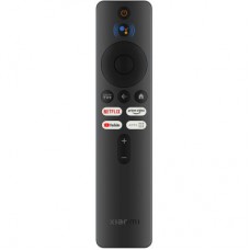 Медиаплеер Xiaomi Mi Box S 4K 2nd Gen New (MDZ-28-AA) - Фото