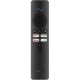 Медіаплеєр Xiaomi Mi Box S 4K 2nd Gen New (MDZ-28-AA) Медіаплеєр Xiaomi Mi Box S 4K 2nd Gen New (MDZ-28-AA)