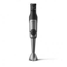 Блендер Philips HR2683/00 - Фото