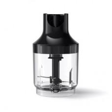 Блендер Philips HR2683/00 - Фото