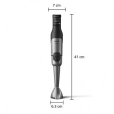 Блендер Philips HR2683/00 - Фото