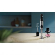 Блендер Philips HR2683/00 - Фото