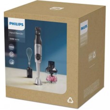 Блендер Philips HR2683/00 - Фото