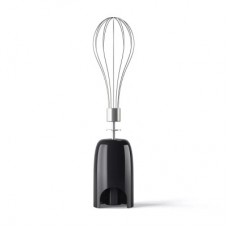 Блендер Philips HR2684/00 - Фото