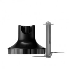 Блендер Philips HR2684/00 - Фото