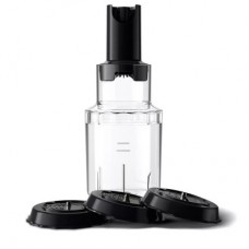 Блендер Philips HR2684/00 - Фото