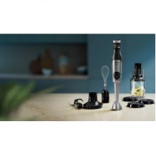 Блендер Philips HR2684/00 - Фото