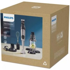Блендер Philips HR2684/00 - Фото