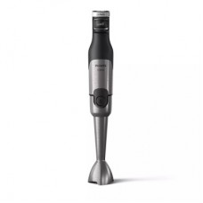 Блендер Philips HR2685/00 - Фото