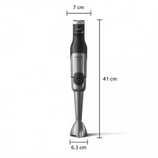 Блендер Philips HR2685/00 - Фото