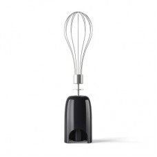 Блендер Philips HR2685/00 - Фото