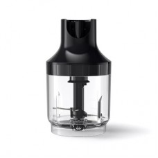 Блендер Philips HR2685/00 - Фото