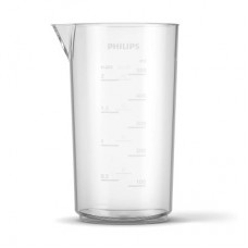 Блендер Philips HR2685/00 - Фото