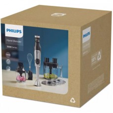 Блендер Philips HR2685/00 - Фото