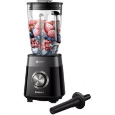 Блендер Philips HR3030/00 - Фото