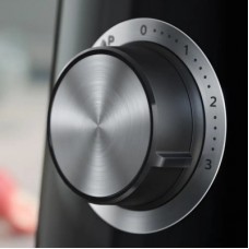Блендер Philips HR3030/00 - Фото
