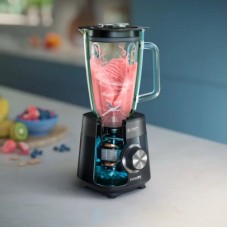 Блендер Philips HR3030/00 - Фото