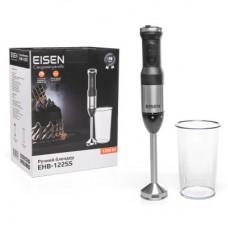 Блендер Eisen EHB-122SS - Фото