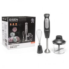 Блендер Eisen EHB-632 - Фото