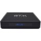 Медіаплеєр Geotex GTX-R10i Pro 4/32 (8471)