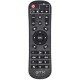 Медіаплеєр Geotex GTX-R10i Pro 4/32 (8471)
