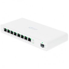 Маршрутизатор Ubiquiti UISP-R Маршрутизатор Ubiquiti UISP-R