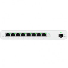 Маршрутизатор Ubiquiti UISP-R - Фото