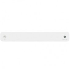 Маршрутизатор Ubiquiti UISP-R - Фото